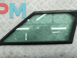 форточка передняя правая Mercedes-Benz Sprinter 2 поколение (W906) 2007, 2.2 л., дизель, МКПП, синий, микроавтобус, E943R-000016