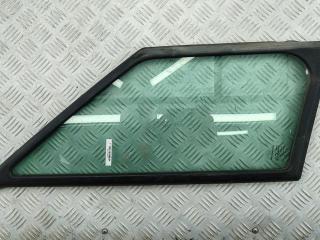 форточка передняя правая Mercedes-Benz Sprinter 2 поколение (W906) 2007, 2.2 л., дизель, МКПП, синий, микроавтобус, E943R-000016