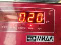 Трубка масляная турбины Ford Transit 6 поколение 2004, 2.0 л., дизель, МКПП, белый, микроавтобус, 2S7Q6K679AD - фото №3