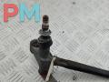 Механизм стеклоочистителя переднего (трапеция дворников) Ford Transit/Tourneo Connect 2006, 1.8 л., дизель, МКПП, белый, фургон - фото №5