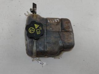 бачок расширительный Chevrolet Cruze 2012, 1.6 л., бензин, 479029141