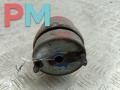 подушка крепления двигателя Volkswagen Transporter T4 1996, 2.4 л., дизель, МКПП, красный, микроавтобус, 7D0199132A - фото №2