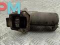 стартер Ford Transit 6 поколение 2004, 2.0 л., дизель, МКПП, белый, микроавтобус, YC1U11000AE - фото №2