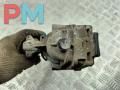 стартер Ford Transit 6 поколение 2004, 2.0 л., дизель, МКПП, белый, микроавтобус, YC1U11000AE - фото №4