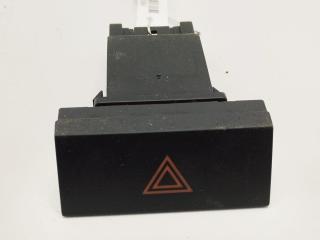 кнопка аварийной сигнализации Hyundai Coupe 2002-2007 2002, 2.0 л., бензин, МКПП, красный, купе, 937902C002