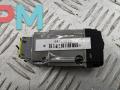 кнопка корректора фар Mitsubishi Outlander 1 поколение 2004, 2.0 л., бензин, МКПП, чёрный, внедорожник 5 дв. - фото №3