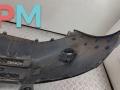 бампер передний Toyota RAV4 XA30 2006, дизель, чёрный, внедорожник 5 дв., 5211942571 - фото №3