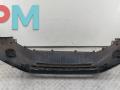 бампер передний Toyota RAV4 XA30 2006, дизель, чёрный, внедорожник 5 дв., 5211942571 - фото №10
