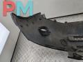 бампер передний Toyota RAV4 XA30 2006, дизель, чёрный, внедорожник 5 дв., 5211942571 - фото №11