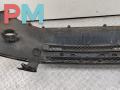 бампер передний Toyota RAV4 XA30 2006, дизель, чёрный, внедорожник 5 дв., 5211942571 - фото №12