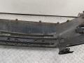 бампер передний Toyota RAV4 XA30 2006, дизель, чёрный, внедорожник 5 дв., 5211942571 - фото №2