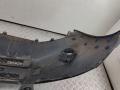 бампер передний Toyota RAV4 XA30 2006, дизель, чёрный, внедорожник 5 дв., 5211942571 - фото №3