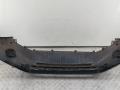 бампер передний Toyota RAV4 XA30 2006, дизель, чёрный, внедорожник 5 дв., 5211942571 - фото №10