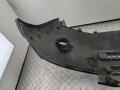 бампер передний Toyota RAV4 XA30 2006, дизель, чёрный, внедорожник 5 дв., 5211942571 - фото №11