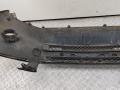 бампер передний Toyota RAV4 XA30 2006, дизель, чёрный, внедорожник 5 дв., 5211942571 - фото №12