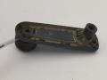 ручка стеклоподъемника Volkswagen Transporter T4 1995, 2.4 л., дизель, МКПП, белый, микроавтобус, 357837581 - фото №2