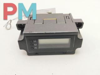часы Hyundai Coupe 2002-2007 2002, 2.0 л., бензин, МКПП, красный, купе, 959002C100