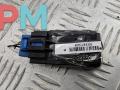 кнопка (выключатель) Mitsubishi Outlander 1 поколение 2004, 2.0 л., бензин, МКПП, чёрный, внедорожник 5 дв. - фото №2
