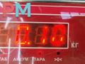 кнопка (выключатель) Mitsubishi Outlander 1 поколение 2004, 2.0 л., бензин, МКПП, чёрный, внедорожник 5 дв. - фото №4