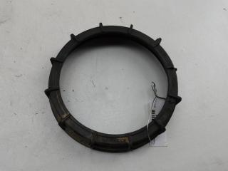 гайка топливного насоса Opel Vivaro A 2004, 2.5 л., дизель, МКПП, зелёный, микроавтобус, 45298