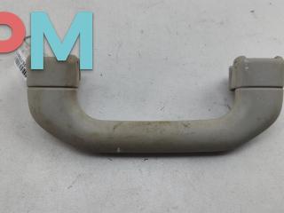 ручка внутренняя потолочная Volkswagen Transporter T4 1999, 2.5 л., дизель, МКПП, зелёный, микроавтобус, 7D0857607