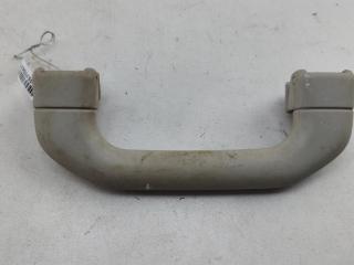 ручка внутренняя потолочная Volkswagen Transporter T4 1999, 2.5 л., дизель, МКПП, зелёный, микроавтобус, 7D0857607