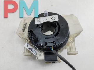 шлейф руля Nissan Pathfinder R51 2005, внедорожник 5 дв., 25560EB307