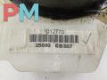шлейф руля Nissan Pathfinder R51 2005, внедорожник 5 дв., 25560EB307 - фото №3