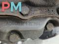 механизм выбора передач Opel Zafira 2 поколение (B) 2006, 1.8 л., бензин, МКПП, серый, минивэн, F17C394 - фото №6
