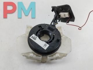 шлейф руля Nissan Primera P12 2002, седан, 25560AV765
