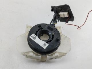 шлейф руля Nissan Primera P12 2002, седан, 25560AV765