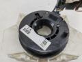 шлейф руля Nissan Primera P12 2002, седан, 25560AV765 - фото №2