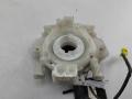 шлейф руля Nissan Primera P12 2002, седан, 25560AV765 - фото №4