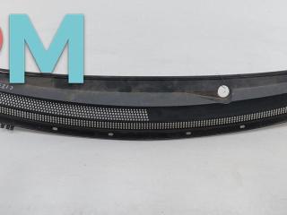 дождевик Mitsubishi Colt 6 поколение (Z20/Z30) 2006, 1.3 л., бензин, АКПП, серый, хетчбэк 5 дв., MR7405A131