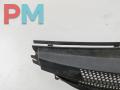 дождевик Mitsubishi Colt 6 поколение (Z20/Z30) 2006, 1.3 л., бензин, АКПП, серый, хетчбэк 5 дв., MR7405A131 - фото №2