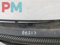 дождевик Mitsubishi Colt 6 поколение (Z20/Z30) 2006, 1.3 л., бензин, АКПП, серый, хетчбэк 5 дв., MR7405A131 - фото №3