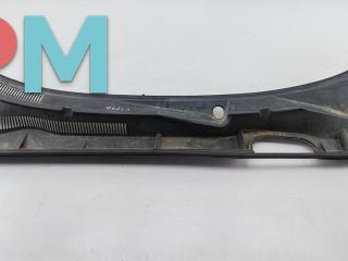 дождевик Toyota RAV4 XA30 2006, 2.2 л., дизель, МКПП, чёрный, внедорожник 5 дв., 5578142070