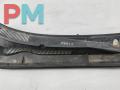 дождевик Toyota RAV4 XA30 2006, 2.2 л., дизель, МКПП, чёрный, внедорожник 5 дв., 5578142070 - фото №3