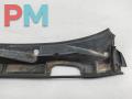 дождевик Toyota RAV4 XA30 2006, 2.2 л., дизель, МКПП, чёрный, внедорожник 5 дв., 5578142070 - фото №4