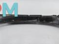 дождевик Toyota RAV4 XA30 2006, 2.2 л., дизель, МКПП, чёрный, внедорожник 5 дв., 5578142070 - фото №5