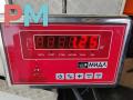 дождевик Toyota RAV4 XA30 2006, 2.2 л., дизель, МКПП, чёрный, внедорожник 5 дв., 5578142070 - фото №6