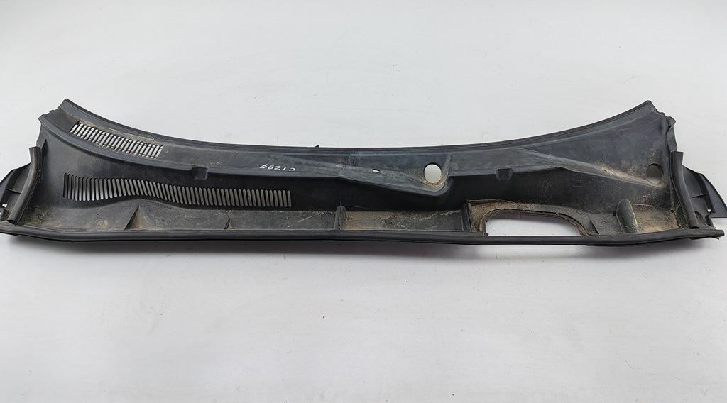 дождевик Toyota RAV4 XA30 2006, 2.2 л., дизель, МКПП, чёрный, внедорожник 5 дв., 5578142070