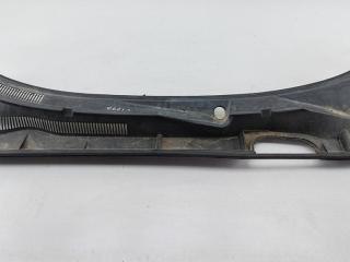 дождевик Toyota RAV4 XA30 2006, 2.2 л., дизель, МКПП, чёрный, внедорожник 5 дв., 5578142070