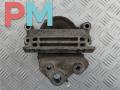 подушка крепления двигателя Ford Transit 6 поколение 2004, 2.0 л., дизель, МКПП, белый, микроавтобус, 3C116F012AD - фото №3
