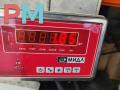 радиатор АКПП Nissan Murano Z50 2005, 3.5 л., бензин, АКПП, чёрный, внедорожник 5 дв. - фото №3