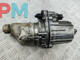 Электроусилитель руля Opel Zafira 2 поколение (B) 2006, 1.8 л., бензин, МКПП, серый, минивэн, 13292554