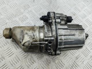 Электроусилитель руля Opel Zafira 2 поколение (B) 2006, 1.8 л., бензин, МКПП, серый, минивэн, 13292554