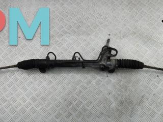 рулевая рейка Opel Zafira 1 поколение (A) 2001, 2.0 л., дизель, МКПП, серый, минивэн, 0250080025101