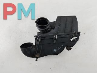 корпус воздушного фильтра Mercedes-Benz E-Класс W210/S210 [рестайлинг] 2000, 2.0 л., бензин, МКПП, чёрный, универсал, 1120940104