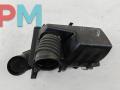 корпус воздушного фильтра Mercedes-Benz E-Класс W210/S210 [рестайлинг] 2000, 2.0 л., бензин, МКПП, чёрный, универсал, 1120940104 - фото №2